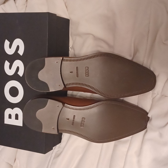 NEW!!! BOSS Men\'s \